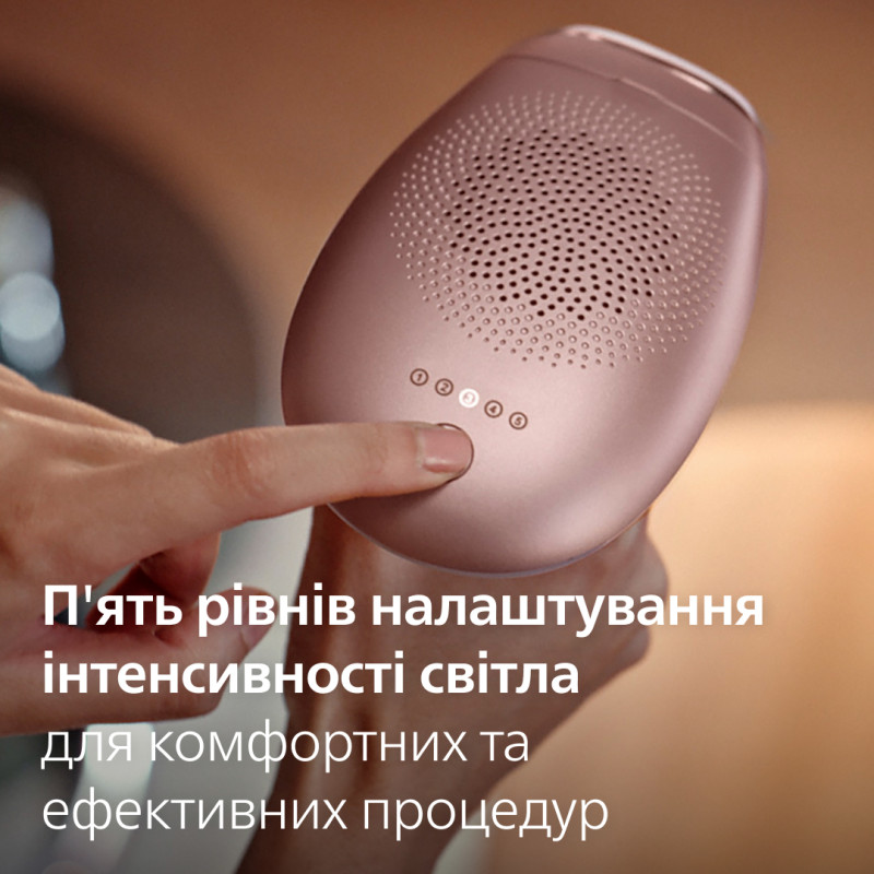 Philips Lumea Advanced SC1997/00