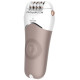 Rowenta EP4930F0