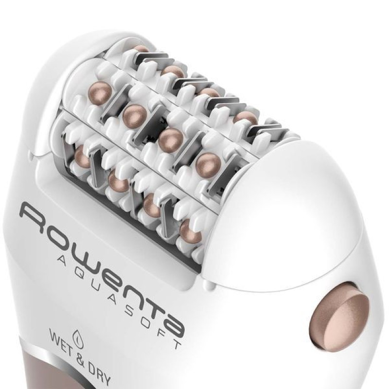 Rowenta EP4930F0