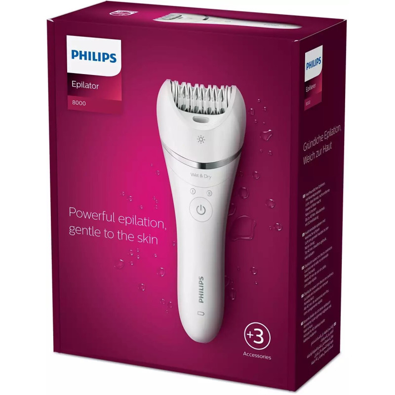 Philips BRE710/00