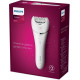 Philips BRE710/00
