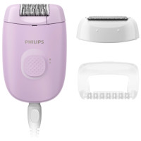 PHILIPS BRE237/00