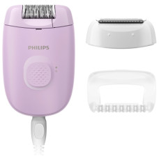PHILIPS BRE237/00