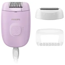 Епілятор PHILIPS BRE237/00