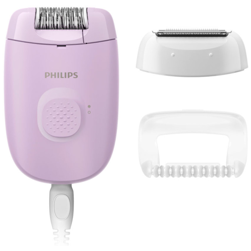PHILIPS BRE237/00