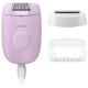 PHILIPS BRE237/00