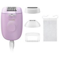 PHILIPS BRE257/00
