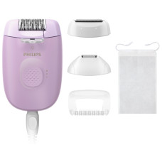PHILIPS BRE257/00