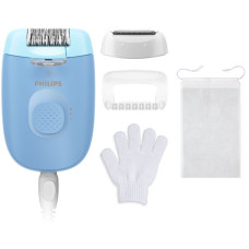 PHILIPS BRE247/00