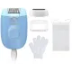 Епілятор PHILIPS BRE247/00