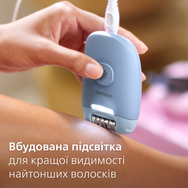 PHILIPS BRE247/00