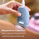 PHILIPS BRE247/00
