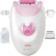Эпилятор Braun SE3-033