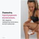 Эпилятор Braun SE3-033