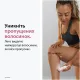 Эпилятор Braun SE3-033