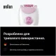Эпилятор Braun SE3-033