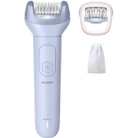 Эпилятор Philips Series 8000 BRE708/00