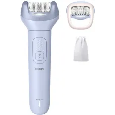 Епілятор Philips Series 8000 BRE708/00