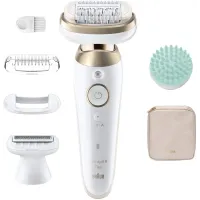 Епілятор Braun SES9-071