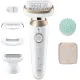 Эпилятор Braun SES9-071