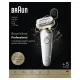 Эпилятор Braun SES9-071