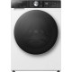 Hisense WD5S1045BW/UA