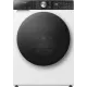 Стиральная машина Hisense WD5S1045BW/UA