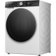 Hisense WD5S1045BW/UA