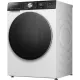 Стиральная машина Hisense WD5S1045BW/UA