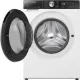 Стиральная машина Hisense WD5S1045BW/UA