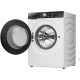 Hisense WD5S1045BW/UA
