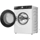 Стиральная машина Hisense WD5S1045BW/UA