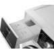 Hisense WD5S1045BW/UA