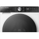 Hisense WD5S1045BW/UA