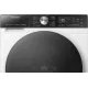 Стиральная машина Hisense WD5S1045BW/UA
