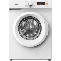 Vivax  WFL-100615BS