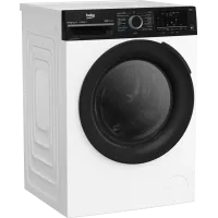 Пральна машина Beko BM3DT48501W
