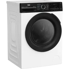 Пральна машина Beko BM3DT48501W
