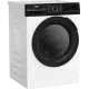 Пральна машина Beko BM3DT48501W