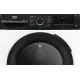 Пральна машина Beko BM3DT48501W