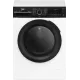 Пральна машина Beko BM3DT48501W