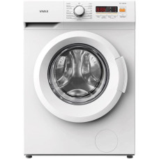 Vivax  WFL-120615B