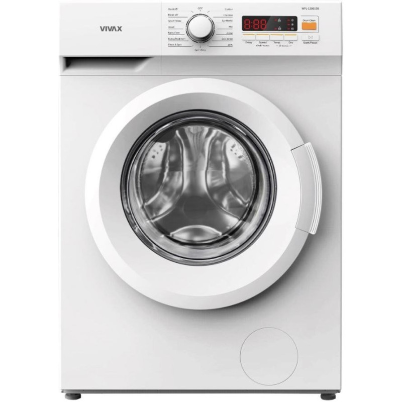 Vivax  WFL-120615B