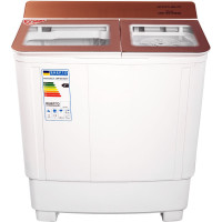 Grunhelm GWF-WS753BGH