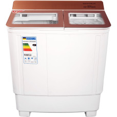 Grunhelm GWF-WS753BGH
