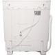Grunhelm GWF-WS753BGH