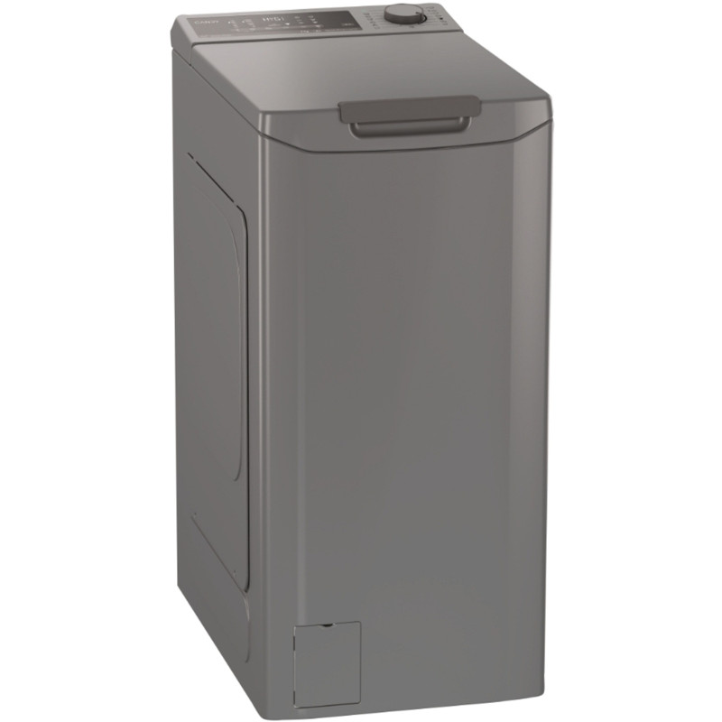 Стиральная машина CANDY TCAS274TMR5-S