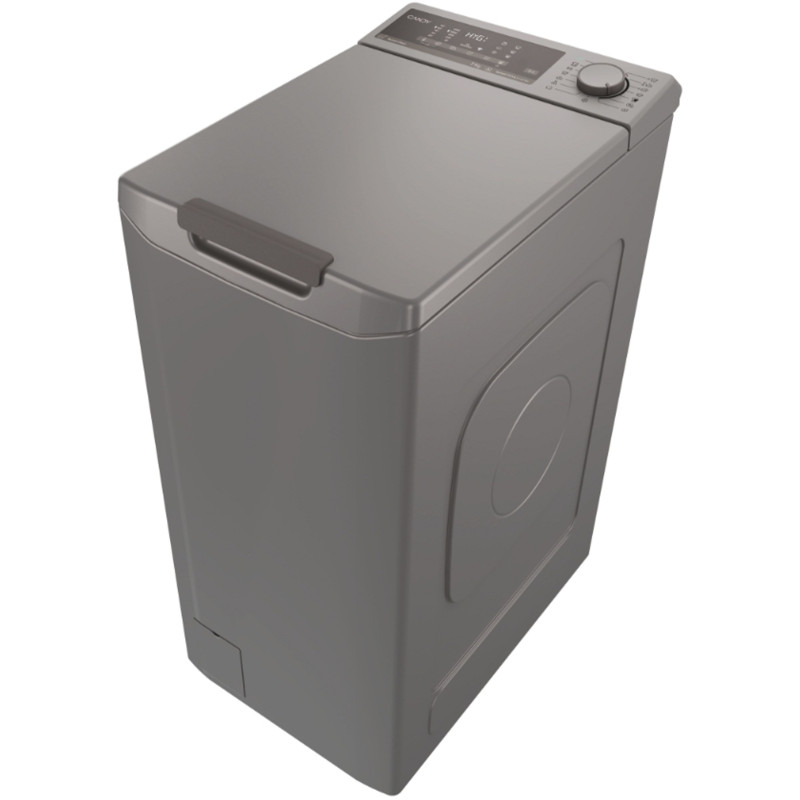 Стиральная машина CANDY TCAS274TMR5-S