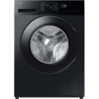 Стиральная машина Samsung WW80FG5L32ABLE