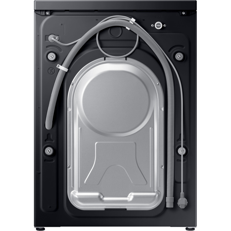 Стиральная машина Samsung WW80FG5L32ABLE